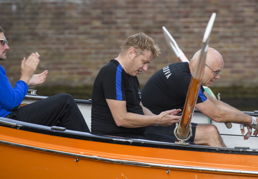 20211009-Grachtenrace-Finish-193